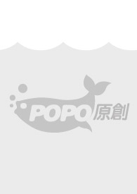 亲吻后第二天不理你