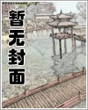 gl小说推荐甜宠文